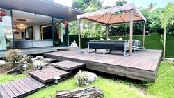 Toh Estate (D17), Detached #496148041